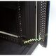 5bites TC6401-12B Шкаф телекоммуникационный 12U / 600*450 / WALL / BLACK