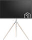 ONKRON TS1220 стойка для ТВ и сенсорных панелей 32 ONKRON TS1220 стойка для ТВ и сенсорных панелей 32