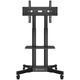 ONKRON TS1351 черный {Для ТВ диагональю 32 ONKRON TS1351 черный {Для ТВ диагональю 32