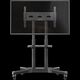 ONKRON TS1351 черный {Для ТВ диагональю 32 ONKRON TS1351 черный {Для ТВ диагональю 32