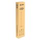 Cactus CS-VM-PRE03-WT белый макс.23кг настенный и потолочный поворот и наклон