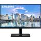 LCD Samsung 23.8 LCD Samsung 23.8