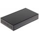 DAHUA DH-PFS3008-8GT 8-портовый гигабитный неуправляемый коммутатор DAHUA DH-PFS3008-8GT 8-портовый гигабитный неуправляемый коммутатор