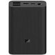 Xiaomi Mi Power Bank 3 Ultra 10000mAh Black [BHR4412GL]