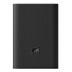 Xiaomi Mi Power Bank 3 Ultra 10000mAh Black [BHR4412GL]