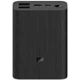 Xiaomi Mi Power Bank 3 Ultra 10000mAh Black [BHR4412GL]&nbsp;<img style='position: relative;margin:0' src='/image/only_to_order_edit.gif' alt='На заказ' title='На заказ' />