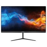 Монитор LCD Digma 21.5" DM-MONB2202 стальной {VA 1920x1080 75Hz 5ms 16:9 220cd 3000:1 D-Sub HDMI AudioOut VESA}&nbsp;<img style='position: relative;margin:0' src='/image/only_to_order_edit.gif' alt='На заказ' title='На заказ' />