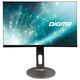 LCD Digma 23.8 LCD Digma 23.8