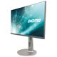 LCD Digma 23.8 LCD Digma 23.8