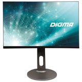 Монитор LCD Digma 23.8" DM-MONB2408 {IPS 1920x1080 5ms HDMI DP USB M/ M HAS Piv 75Hz 250cd In}&nbsp;<img style='position: relative;margin:0' src='/image/only_to_order_edit.gif' alt='На заказ' title='На заказ' />