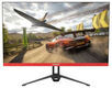 LCD Digma 23.8 LCD Digma 23.8