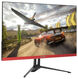 LCD Digma 23.8 LCD Digma 23.8