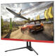LCD Digma 23.8 LCD Digma 23.8