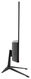 LCD Digma 23.8 LCD Digma 23.8