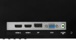 LCD Digma 23.8 LCD Digma 23.8