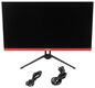 LCD Digma 23.8 LCD Digma 23.8