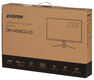 LCD Digma 23.8