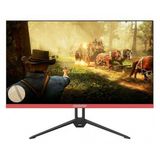 Монитор LCD Digma 23.8" DM-MONG2410 Gaming черно-красный {IPS 1920x1080 165Hz 2ms 250cd 16:9 178/ 178 1000:1 D-Dub 2xHDMI1.4 DisplayPort GSync AudioOut 2x3W VESA}&nbsp;<img style='position: relative;margin:0' src='/image/only_to_order_edit.gif' alt='На заказ' title='На заказ' />