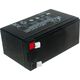 Leoch Батарея DJW12-7.0 (12V 7Ah)