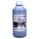 Cactus CS-EPT6641-1000 Чернила для Epson L100/L110/L120/L132/L200/L210/L222/L300/L312/L350/L355/L362/L366/L456/L550/L555/L566/L1300 Cactus CS-EPT6641-1000 Чернила для Epson L100/L110/L120/L132/L200/L210/L222/L300/L312/L350/L355/L362/L366/L456/L550/L555/L566/L1300