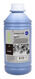 Cactus CS-EPT6641-1000 Чернила для Epson L100/L110/L120/L132/L200/L210/L222/L300/L312/L350/L355/L362/L366/L456/L550/L555/L566/L1300 Cactus CS-EPT6641-1000 Чернила для Epson L100/L110/L120/L132/L200/L210/L222/L300/L312/L350/L355/L362/L366/L456/L550/L555/L566/L1300