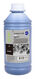 Cactus CS-EPT6641-1000 Чернила для Epson L100/L110/L120/L132/L200/L210/L222/L300/L312/L350/L355/L362/L366/L456/L550/L555/L566/L1300