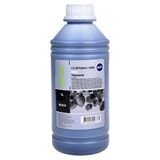 Чернила для Epson L100/ L110/ L120/ L132/ L200/ L210/ L222/ L300/ L312/ L350/ L355/ L362/ L366/ L456/ L550/ L555/ L566/ L1300 Cactus CS-EPT6641-1000