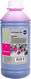Cactus CS-EPT6643-1000 Чернила для Epson L100/L110/L120/L132/L200/L210/L222/L300/L312/L350/L355/L362/L366/L456/L550/L555/L566/L1300 Cactus CS-EPT6643-1000 Чернила для Epson L100/L110/L120/L132/L200/L210/L222/L300/L312/L350/L355/L362/L366/L456/L550/L555/L566/L1300