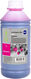 Cactus CS-EPT6643-1000 Чернила для Epson L100/L110/L120/L132/L200/L210/L222/L300/L312/L350/L355/L362/L366/L456/L550/L555/L566/L1300