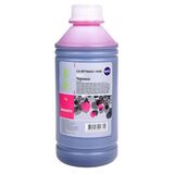 Чернила для Epson L100/ L110/ L120/ L132/ L200/ L210/ L222/ L300/ L312/ L350/ L355/ L362/ L366/ L456/ L550/ L555/ L566/ L1300 Cactus CS-EPT6643-1000