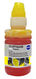 Чернила Cactus CS-EPT6644B T6644 желтый 100мл для Epson L100/L110/L120/L132/L200/L210/L222/L300/L312/L350/L355/L362/L366/L456/L550/L555/L566/L1300