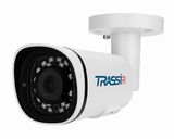 TRASSIR TR-D2151IR3 (2.8 mm) IP камера&nbsp;<img style='position: relative;margin:0' src='/image/only_to_order_edit.gif' alt='На заказ' title='На заказ' />