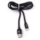 Harper USB - Lightning