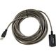Telecom Кабель USB2.0-repeater Telecom Кабель USB2.0-repeater