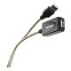Telecom Кабель USB2.0-repeater Telecom Кабель USB2.0-repeater