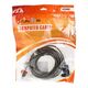 Telecom Кабель USB2.0-repeater
