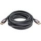 Telecom TCG750-5M Кабель соединительный DP-DP 1.4V 8K@60Hz 5м