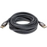 Кабель соединительный DP-DP 1.4V 8K@60Hz 5м Telecom TCG750-5M&nbsp;<img style='position: relative;margin:0' src='/image/only_to_order_edit.gif' alt='На заказ' title='На заказ' />