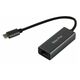 Telecom <TU320M> Кабель-переходник USB 3.1 Type-C -->RJ-45 1000Mbps Ethernet Telecom <TU320M> Кабель-переходник USB 3.1 Type-C -->RJ-45 1000Mbps Ethernet