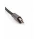 Telecom <TU320M> Кабель-переходник USB 3.1 Type-C -->RJ-45 1000Mbps Ethernet