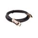 Telecom Кабель HDMI 19M/M,ver. 2.1