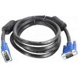 Aopen/ Qust (ACG341AD-1.8M) Кабель монитор-SVGA card (15M-15M) 1, 8м 2 фильтра [6938510840929]&nbsp;<img style='position: relative;margin:0' src='/image/only_to_order_edit.gif' alt='На заказ' title='На заказ' />