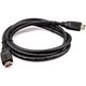 Aopen Кабель HDMI 19M/M ver 2.0