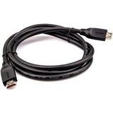 Aopen Кабель HDMI 19M/ M ver 2.0 ACG517D-1.8M&nbsp;<img style='position: relative;margin:0' src='/image/only_to_order_edit.gif' alt='На заказ' title='На заказ' />