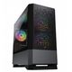 Cougar MG140 Air RGB Black Cougar MG140 Air RGB Black