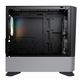 Cougar MG140 Air RGB Black Cougar MG140 Air RGB Black