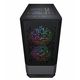 Cougar MG140 Air RGB Black