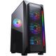 Cougar MX410 Mesh-G RGB