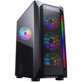 Cougar MX410 Mesh-G RGB&nbsp;<img style='position: relative;margin:0' src='/image/only_to_order_edit.gif' alt='На заказ' title='На заказ' />