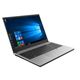 Rikor ME-1554 15.6 {FHD Ryzen 5425U /8GB/256GB SSD/DOS/реестр Минпромторга}